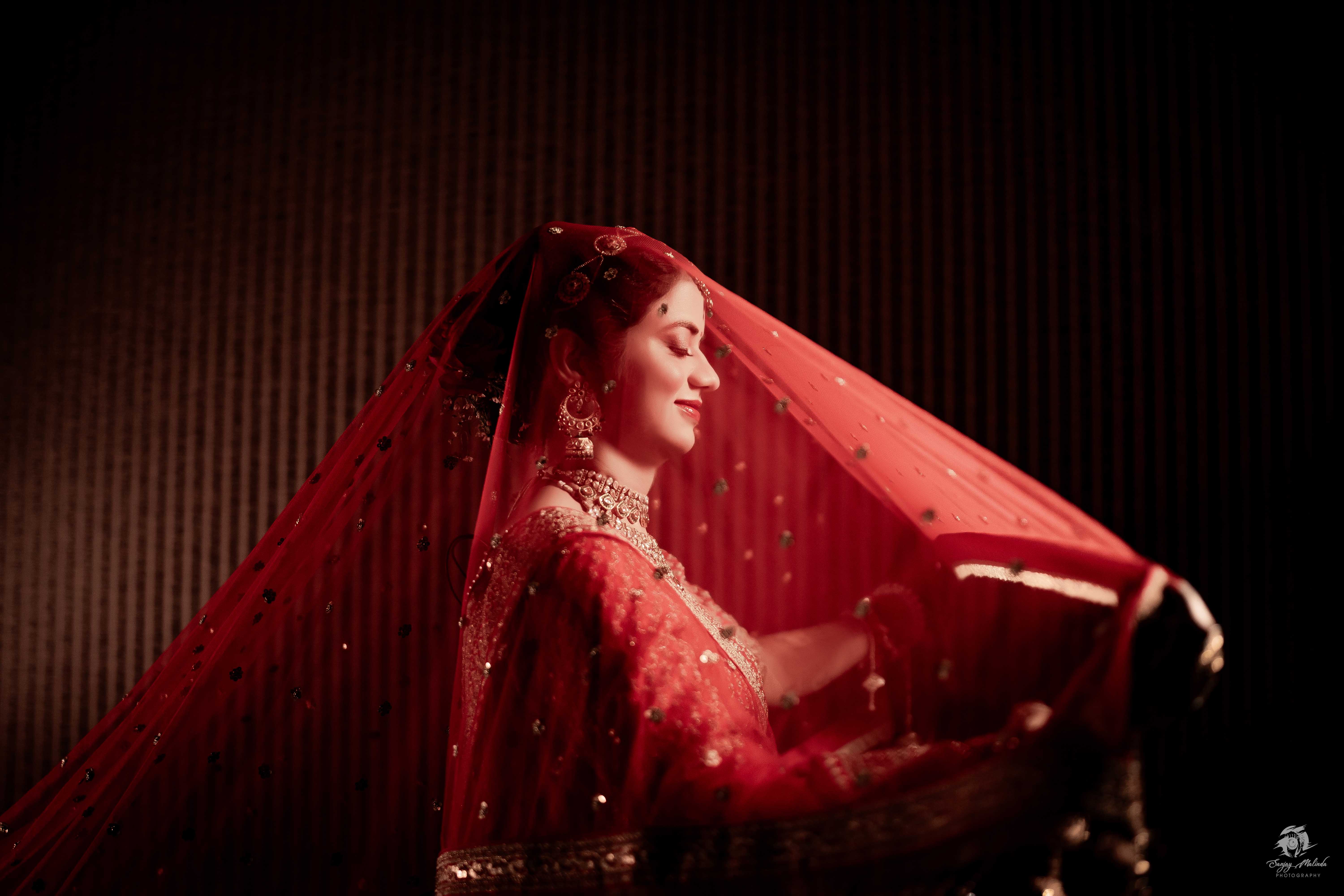 Wedding Photographer in Jaipur